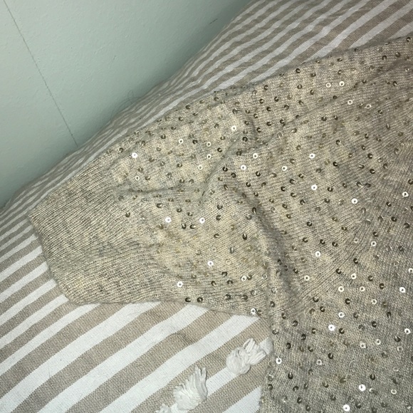 Vertigo Paris Size Medium Top - Picture 5 of 6